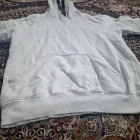 ی عدد هودی با قیمت مناسب به فروش میرسد