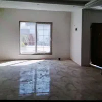 ویلایی دوبلکس گرگان معاوضه با تهران|فروش خانه و ویلا|تهران, سبلان (لشگر)|دیوار