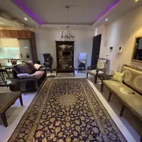 70متر.امیربهادر
