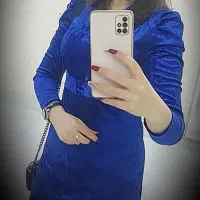 لباس مجلسی|لباس|دزفول, |دیوار