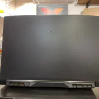 Msi katana gf 66|رایانه همراه|بروجرد, |دیوار