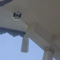 صفرتا صد برقکاری و نصب دوربین|خدمات پیشه و مهارت|کوچصفهان, |دیوار