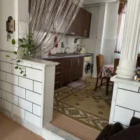 فروش خانه دوطبقه در صیاد شیرازی خیابان سورکان|فروش خانه و ویلا|ساوه, |دیوار