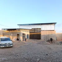 جوشکاری سقف سبک و سوله  با قیمت مناسب