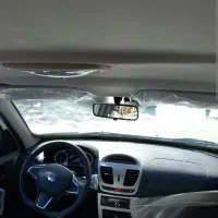 کوییک Gx|خودرو سواری و وانت|ارومیه, |دیوار