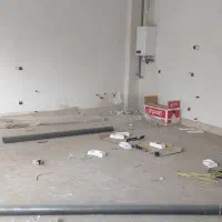 اجاره مغازه 120متری در چتیگر|اجارهٔ مغازه و غرفه|تهران, شهرک صدرا|دیوار