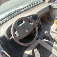 پژو 405مدل 90|خودرو سواری و وانت|تبریز, |دیوار