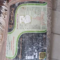 ۱۲ متری فرش|فرش|محمدیه-قزوین, |دیوار