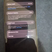 ۱۵ پرومکس|موبایل|اهواز, اسلام آباد غربی|دیوار