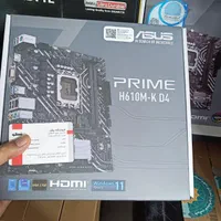 انواع مادربردهای آکبند با گارانتی اصلی نقد و اقساط|قطعات و لوازم جانبی رایانه|گرگان, |دیوار