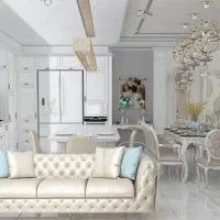 فروش-ویلایی-176متر-سیاحتگر