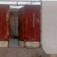 فروش خانه