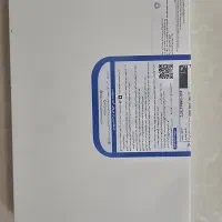 تبلت سامسونگ مدل GALAXY TAB A9+ 5G|تبلت|بروجن, |دیوار