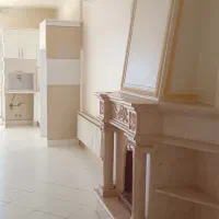 ۹۵ متر دو خواب با ۲۰ تراس|اجارهٔ آپارتمان|سرخه حصار, |دیوار