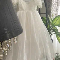 لباس عروس