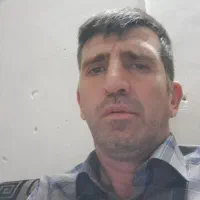 خدمات لوله کشی اب وفاصلاب