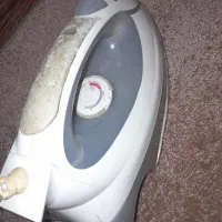 آبمیوه گیری.مینی توستر. اتو لباس|آبمیوهگیر و آبمرکباتگیر|گرگان, |دیوار