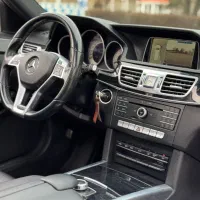 بنز E200|خودرو سواری و وانت|تهران, امانیه|دیوار