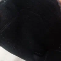 چکمه کاملا نو|کیف، کفش، کمربند|شیروان (خراسان), |دیوار