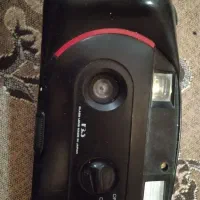 دوربین قدیمی|دوربین عکاسی و فیلمبرداری|تهران, خاوران|دیوار