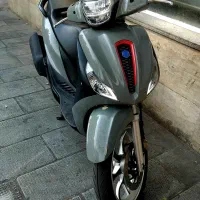 موتور ساتلیس ۱۴۰۲