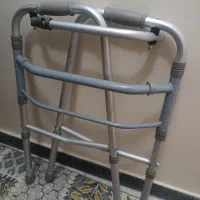 واکر راهرویی