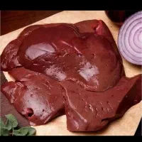 خط اول کشتارگاه مشهد انوای داخلی گوسفند