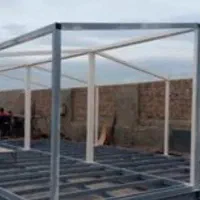 خدمات نصب وسرویس وتعمیرات|خدمات پیشه و مهارت|شاهینشهر, ۹ دی|دیوار