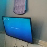 نصب بازی برای کنسول