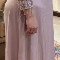 پیراهن مجلسی کالباسی|لباس|قائم‌شهر, |دیوار