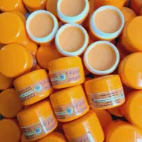 آرایشی ودرمانی