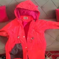 کاپشن اسپرت