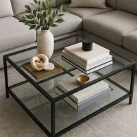 همخونه خانم