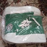 کتونی الستار