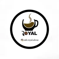 استخدام باریستا خانوم