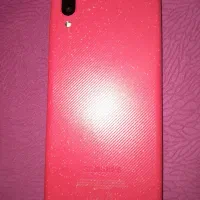 گوشی سامسونگ A02|موبایل|رامسر, |دیوار