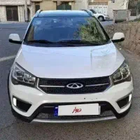 mvm x22 مدل ۹۷ اقساطی