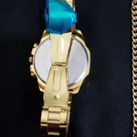 ساعت|ساعت|تهران, عبدل‌آباد|دیوار