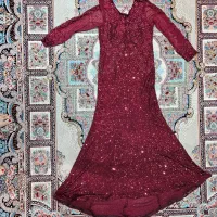 لباس مجلسی|لباس|تهران, مجیدآباد|دیوار