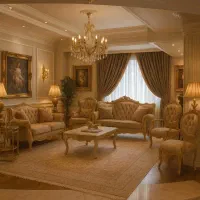 پاسداران-زمرد190-متر-3-خوابه