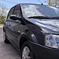 تندرLP E2 90 فول پارس‌خودرو کم‌کارکرد خانگی مدل ۹۳