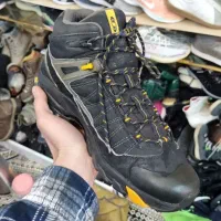 سالامون اورجینال ۴۶