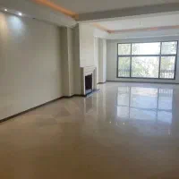 ۱۱۵متری فول امکانات کم واحد روبه افتاب|فروش آپارتمان|تهران, سازمان برنامه شمالی|دیوار