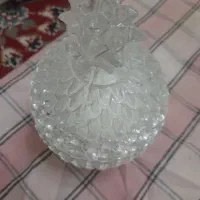 قندان|ظروف سرو و پذیرایی|مشهد, ایثار|دیوار