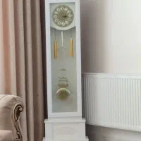 دراور|جاکفشی، کمد، دراور|کرمانشاه, |دیوار