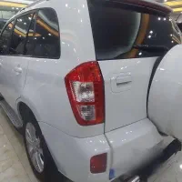 x33مدل۹۵ اتومات|خودرو سواری و وانت|تبریز, |دیوار