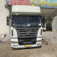 کاوه تک و انواع کشنده