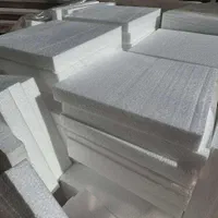 فوم سقفی، فوم ورقی، (والپست)|عمدهفروشی|تهران, خاوران|دیوار