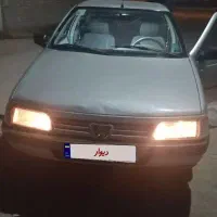 سلام|خودرو سواری و وانت|زابل, |دیوار