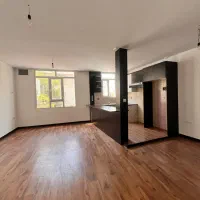 فروش آپارتمان ۵۵ متری ۱ خوابه در چیذر|فروش آپارتمان|تهران, چیذر|دیوار